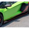 lamborghini lamborghini-aventador 2021 CFJ1819975 image 9