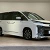 toyota voxy 2023 CFJ1850714 image 15