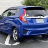 honda fit 2015 CFJ1812037 image 15