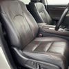 lexus rx 2017 -LEXUS--Lexus RX DAA-GYL25W--GYL25-0013455---LEXUS--Lexus RX DAA-GYL25W--GYL25-0013455- image 14