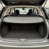 honda vezel 2014 CFJ1807439 image 10