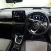 toyota yaris-cross 2020 CFJ1836893 image 4