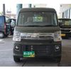 nissan nv100-clipper 2021 quick_quick_3BA-DR17W_DR17W-251435 image 2