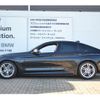 bmw 4-series 2018 -BMW--BMW 4 Series DBA-4D20--WBA4H32010BH11543---BMW--BMW 4 Series DBA-4D20--WBA4H32010BH11543- image 6