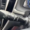 toyota harrier 2014 CFJ1795836 image 7