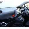 toyota sienta 2015 -TOYOTA--Sienta DAA-NHP170G--NHP170-7026659---TOYOTA--Sienta DAA-NHP170G--NHP170-7026659- image 30