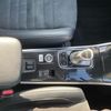 mitsubishi outlander 2018 CARSENSOR_JP_AU6314545005 image 28