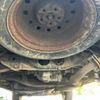 toyota harrier 2005 -TOYOTA--Harrier DAA-MHU38W--MHU38-0037204---TOYOTA--Harrier DAA-MHU38W--MHU38-0037204- image 9