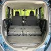 toyota roomy 2017 quick_quick_M900A_M900A-0084297 image 10