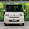 daihatsu tanto 2010 -DAIHATSU--Tanto DBA-L375S--L375S-0329616---DAIHATSU--Tanto DBA-L375S--L375S-0329616- image 14
