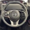 honda n-box 2019 CFJ1525237 image 11