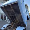 mitsubishi-fuso canter 2016 GOO_NET_EXCHANGE_0404111A30250521W002 image 10