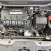 honda fit-shuttle-hybrid 2012 quick_quick_GP2_GP2-3048573 image 18