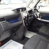 daihatsu thor 2018 -DAIHATSU--Thor DBA-M900S--M900S-0034355---DAIHATSU--Thor DBA-M900S--M900S-0034355- image 11