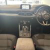 mazda cx-5 2017 CFJ1606060 image 2