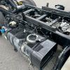 mitsubishi-fuso canter 2021 GOO_NET_EXCHANGE_0700644A30250525W001 image 26