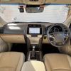toyota land-cruiser-prado 2022 CFJ1647018 image 3