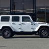 chrysler jeep-wrangler 2015 CFJ1685146 image 8