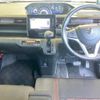 suzuki wagon-r 2018 CFJ1796237 image 5