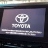 toyota alphard 2020 -TOYOTA--Alphard 3BA-AGH30W--AGH30-0349955---TOYOTA--Alphard 3BA-AGH30W--AGH30-0349955- image 5