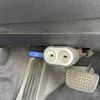 toyota land-cruiser-wagon 2018 CFJ1827799 image 18