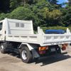 hino ranger 2016 -HINO--Hino Ranger TKG-FC9JCAP--FC9JCA-25155---HINO--Hino Ranger TKG-FC9JCAP--FC9JCA-25155- image 4