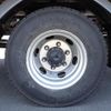 mitsubishi-fuso fighter 2019 CFJ1529827 image 54