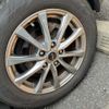 mazda axela 2015 CFJ1551342 image 8
