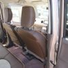 suzuki alto-lapin-chocolat 2015 quick_quick_HE22S_HE22S-891606 image 15