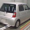 daihatsu esse 2007 CFJ1332039 image 2