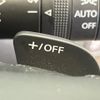 mazda mazda3 2019 -MAZDA--MAZDA3 3DA-BP8P--BP8P-106442---MAZDA--MAZDA3 3DA-BP8P--BP8P-106442- image 9