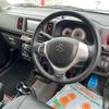 suzuki alto 2016 -SUZUKI 【名古屋 58Aﾊ2283】--Alto HA36S--HA36S-869870---SUZUKI 【名古屋 58Aﾊ2283】--Alto HA36S--HA36S-869870- image 5