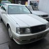 toyota crown 1997 -TOYOTA--Crown JZS151--0056224---TOYOTA--Crown JZS151--0056224- image 4