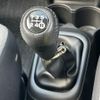 suzuki alto-van 2019 CFJ1711325 image 3