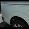 toyota hiace-van 2018 CFJ1504497 image 21