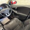 volvo v40 2014 quick_quick_MB4164T_YV1MV485BE2131875 image 15