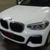 bmw x3 2018 CFJ1810772 image 4