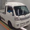 daihatsu hijet-truck 2016 -DAIHATSU--Hijet Truck S510P-0113500---DAIHATSU--Hijet Truck S510P-0113500- image 6