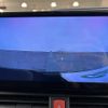 toyota voxy 2015 -TOYOTA--Voxy DBA-ZRR80W--ZRR80-0120301---TOYOTA--Voxy DBA-ZRR80W--ZRR80-0120301- image 19