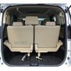 toyota vellfire 2016 CFJ1739246 image 13