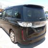 mazda biante 2008 CFJ1533089 image 14