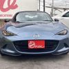 mazda roadster 2016 -MAZDA--Roadster DBA-ND5RC--ND5RC-109730---MAZDA--Roadster DBA-ND5RC--ND5RC-109730- image 12