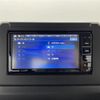 suzuki jimny 2022 CFJ1746477 image 21