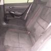 honda civic 2008 -HONDA--Civic FD2-1402187---HONDA--Civic FD2-1402187- image 8