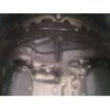 nissan ad-van 2020 -NISSAN--AD Van VY12-283578---NISSAN--AD Van VY12-283578- image 12