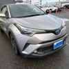 toyota c-hr 2017 CFJ1714770 image 1