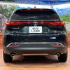 toyota harrier 2021 -TOYOTA--Harrier 6BA-MXUA80--MXUA80-0054907---TOYOTA--Harrier 6BA-MXUA80--MXUA80-0054907- image 15