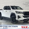 toyota hilux 2019 GOO_NET_EXCHANGE_0900212A30250209W001 image 1