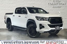 toyota hilux 2019 GOO_NET_EXCHANGE_0900212A30250209W001