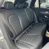 mercedes-benz glc-class 2020 -MERCEDES-BENZ 【名変中 】--Benz GLC 253915--2F731257---MERCEDES-BENZ 【名変中 】--Benz GLC 253915--2F731257- image 10